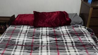 DylanTidesXXX - Gay Porn