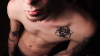 HarlemSex I suck you better than porn - Gay Porn