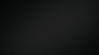 Big Dick Bruce Enters Samual So Hard - Gay Porn