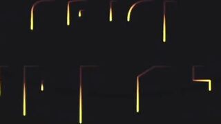 MVMD Make Me Sir - Gay Porn