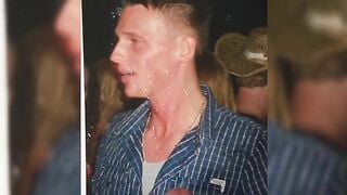 Cumtribute to Michael Nitka