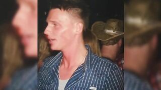 Cumtribute to Michael Nitka