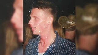 Cumtribute to Michael Nitka