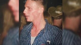 Cumtribute to Michael Nitka