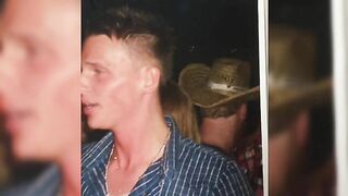 Cumtribute to Michael Nitka