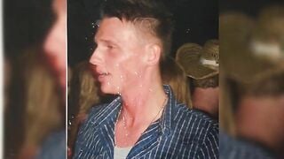 Cumtribute to Michael Nitka