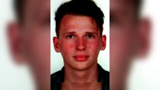 Cumtribute to Michael Nitka 2