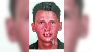 Cumtribute to Michael Nitka 2