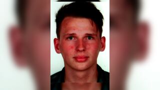 Cumtribute to Michael Nitka 2