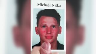 Cumtribute to Michael Nitka 2