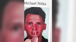 Cumtribute to Michael Nitka 2