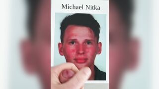 Cumtribute to Michael Nitka 2