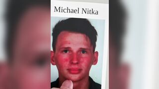 Cumtribute to Michael Nitka 2