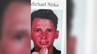 Cumtribute to Michael Nitka 2