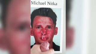Cumtribute to Michael Nitka 2