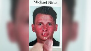Cumtribute to Michael Nitka 2