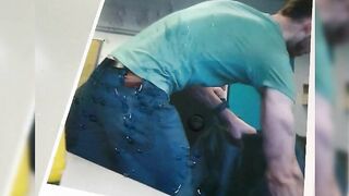 Cumtribute to Dustin Schermaul