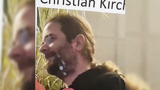 Cumtribute to Christian Kirchner