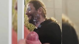 Cumtribute to Christian Kirchner