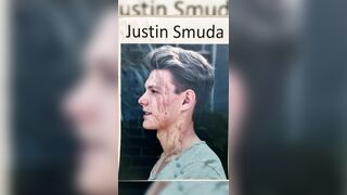 Cumtribute to Justin S.