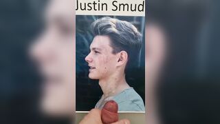 Cumtribute to Justin S.