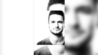Cumtribute to Adrian M.