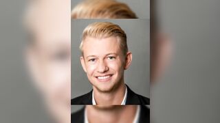 Cumtribute to Niklas H.