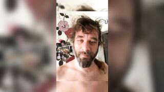 Cumtribute to Christian Kirchner 2