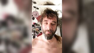 Cumtribute to Christian Kirchner 2