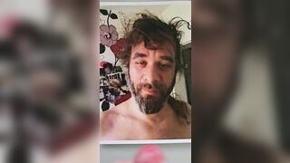 Cumtribute to Christian Kirchner 2