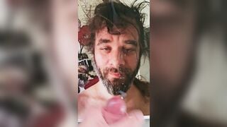 Cumtribute to Christian Kirchner 2