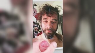 Cumtribute to Christian Kirchner 2
