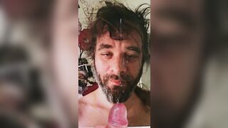 Cumtribute to Christian Kirchner 2