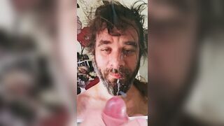 Cumtribute to Christian Kirchner 2