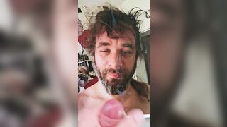 Cumtribute to Christian Kirchner 2
