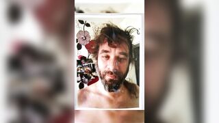Cumtribute to Christian Kirchner 2