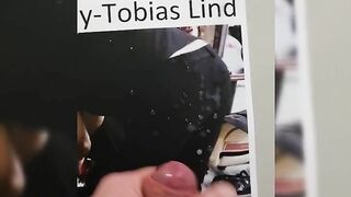 Cumtribute to Kay-Tobias L.
