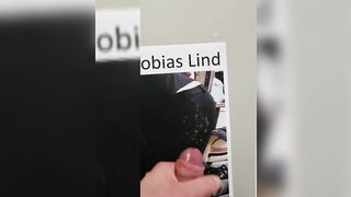 Cumtribute to Kay-Tobias L.