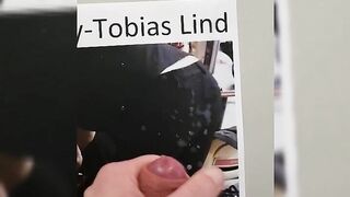 Cumtribute to Kay-Tobias L.