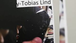 Cumtribute to Kay-Tobias L.