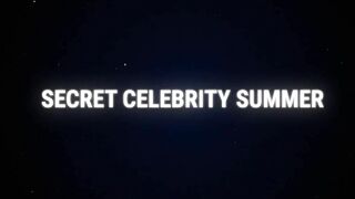 Secret Celebrity Pt 3 - Gay Porn