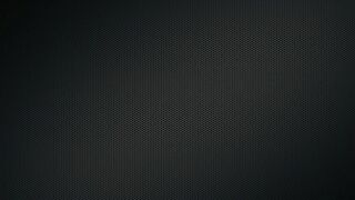 Covered In Cum - Blake Gets Fucked Hard - Gay Porn
