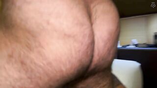 Barcelona Breeding Evening 2 - Gay Porn