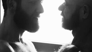 Shadow - Gay Porn