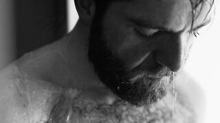 Shadow - Gay Porn