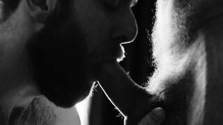 Shadow - Gay Porn