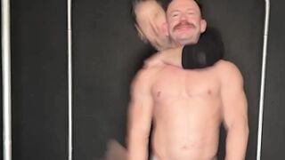 London xBound - Gay Porn