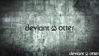 Leon Fox  Devin Totter - Im So Fucked - Gay Porn