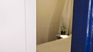 Hiuri Cruz  Marty Smith - Gay Porn