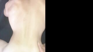Nico Coopa  Luke Connors - Sneaky Dorm Fuck - Gay Porn